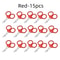 Professional Precision Pet Nail Trimmers 18