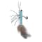 Dragonfly Feather Teaser Interactive Wand 10
