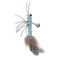 Dragonfly Feather Teaser Interactive Wand 10