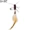 Dragonfly Feather Teaser Interactive Wand 5