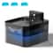 Runway Smart Wireless Induction Pet Fountain 10