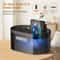 Runway Smart Wireless Induction Pet Fountain 1
