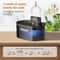 Runway Smart Wireless Induction Pet Fountain 2