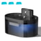 Runway Smart Wireless Induction Pet Fountain 8