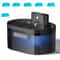 Runway Smart Wireless Induction Pet Fountain 11