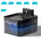 Runway Smart Wireless Induction Pet Fountain 13