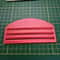 ZeroWaste Pouch Squeezer Feeding Aid 2