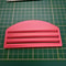 ZeroWaste Pouch Squeezer Feeding Aid 2