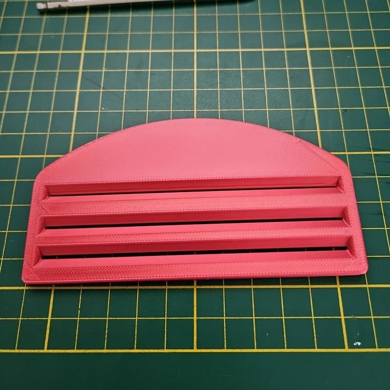 ZeroWaste Pouch Squeezer Feeding Aid 2