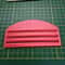 ZeroWaste Pouch Squeezer Feeding Aid 4