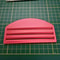 ZeroWaste Pouch Squeezer Feeding Aid 4