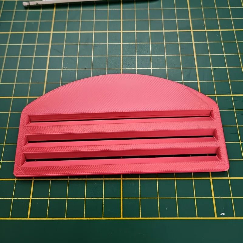 ZeroWaste Pouch Squeezer Feeding Aid 4
