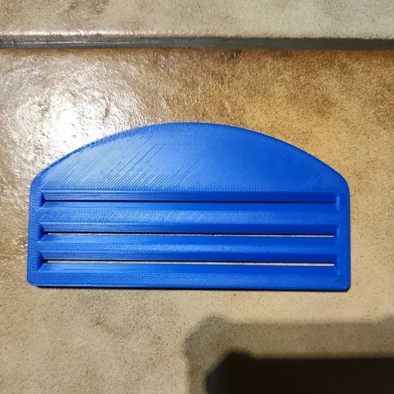ZeroWaste Pouch Squeezer Feeding Aid 5