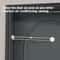Indoor Pet Door Opening Access Set 2