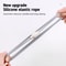 Indoor Pet Door Opening Access Set 4
