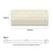 Indoor Pet Door Opening Access Set 5