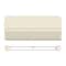 Indoor Pet Door Opening Access Set 6