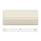 Indoor Pet Door Opening Access Set 6