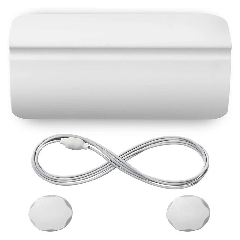 Indoor Pet Door Opening Access Set 7