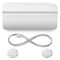 Indoor Pet Door Opening Access Set 7
