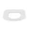 EcoFriendly Pet Toilet Training System 10