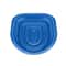 EcoFriendly Pet Toilet Training System 7
