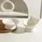ZenLift Ergonomic Elevated Pet Bowl 0