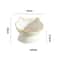 ZenLift Ergonomic Elevated Pet Bowl 6