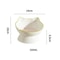 ZenLift Ergonomic Elevated Pet Bowl 6