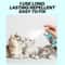 ProGuard Pet Exclusion Training Spray 2