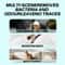 ProGuard Pet Exclusion Training Spray 4