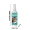 ProGuard Pet Exclusion Training Spray 5