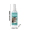 ProGuard Pet Exclusion Training Spray 5