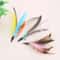 PrismFeather Interactive Teaser Set 5Piece 3
