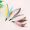 PrismFeather Interactive Teaser Set 5Piece 3