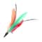 PrismFeather Interactive Teaser Set 5Piece 5