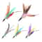 PrismFeather Interactive Teaser Set 5Piece 6