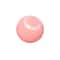 Smart SelfRolling Interactive Pet Ball 6