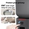 Furpipi 8L Smart Vision HD Automatic Pet Feeder 4