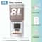 Furpipi 8L Smart Vision HD Automatic Pet Feeder 6