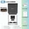 Furpipi 8L Smart Vision HD Automatic Pet Feeder 7