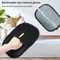 VelvetTouch Pet Grooming Deshedding Mitt 3