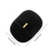 VelvetTouch Pet Grooming Deshedding Mitt 5