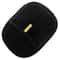 VelvetTouch Pet Grooming Deshedding Mitt 6