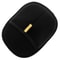 VelvetTouch Pet Grooming Deshedding Mitt 6