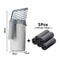 Integrated EasyScoop Litter System With Waste Bags 9