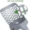 Integrated EasyScoop Litter System With Waste Bags 2