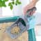 Integrated EasyScoop Litter System With Waste Bags 3