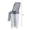 Integrated EasyScoop Litter System With Waste Bags 7