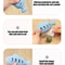 FinTastic Dental Silicone Chew Treat Puzzle 3